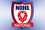 England. NIHL